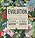 Evolution