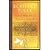 Oneness With All Life by Tolle, Eckhart. (Dutton Adult,2008) [Hardcover]