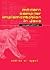 Modern Compiler Implementation in Java 2nd (second) Edition by Appel, Andrew W. published by Cambridge University Press (2002)