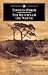 The Return of the Native[Paperback,1999]