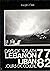 Days Of Wrath: Lebanon/Liba...