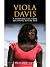 Viola Davis: A Complete Lif...