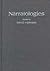 Narratologies: New Perspect...