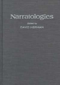 Narratologies: New Perspectives on Narrative Analysis (Hardcover)