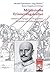 Militärische Erinnerungskultur: Soldaten Im Spiegel Von Biographien, Memoiren Und Selbstzeugnissen (Krieg in Der Geschichte) (German Edition)