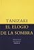 El elogio de la sombra (Biblioteca De Ensayo by Jun'ichirō Tanizaki