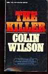 The Killer by Col...