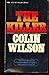 The Killer by Colin Wilson (1977-08-01)
