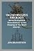 Transformative Theology by Jonathan Stevens