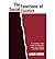 (THE FUNCTIONS OF SOCIAL CONFLICT) BY Coser, Lewis A.(Author)Paperback on (11 , 1964)