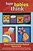 How Babies Think by Alison Gopnik