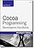 Cocoa Programming Developer's Handbook by David Chisnall (2010-01-08)