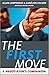 [The First Move: A Negotiator's Companion] [By: Lempereur, Alain] [March, 2010]