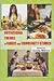 Nutritional Trends in Famil...