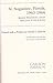 St. Augustine, Florida, 1963-1964: Mass Protest and Racial Violence (Martin Luther King, Jr. and the Civil Rights Movement, Vol 10)