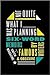 Not Quite What I Was Planning 1st (first) edition Text Only by Rachel Fershleiser