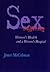 Sex and Suffering