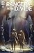 Rangers of the Divide #2 Ma...