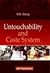 Untouchability and Caste System