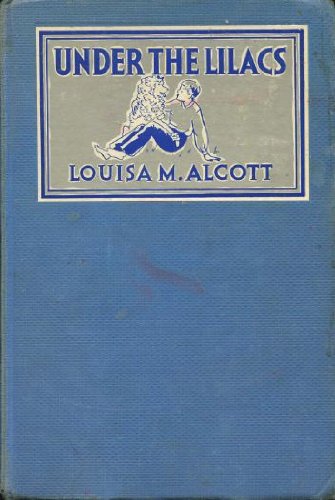 Under the Lilacs