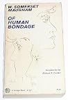 Of Human Bondage