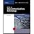 Guide to Telecommunications Technologies (03) by Dean, Tamara [Paperback (2002)]