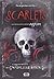 Saga Asylum 3: Scarlets (Spanish Edition) by Madeleine Roux(August 7, 2015) Paperback