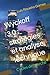 Wyckoff 3.0 : stratégies et analyse technique: Cycles de marché (French Edition)