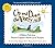 [Up and Down the Worry Hill: A Children's Book about Obsessive-Compulsive Disorder and its Treatment] [By: Wagner Ph.D., Aureen Pinto] [August, 2013]