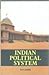 Indian Political System