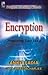 ENCRYPTION Protecting Your Data: Project Hacking Book