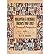 By Dr. P. R. Sengupta Malaysia & Bengali Doctors 1907-2012 A ... by P.R. Sengupta
