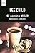CAMINO DIFICIL, EL (Spanish Edition) by CHILD LEE (2009-11-09)