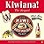 Kiwiana!: The sequel
