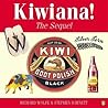 Kiwiana!: The sequel Kiwiana!: The sequel