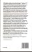 FROM NICEA TO CHALCEDON a guide to the literature and its background