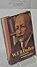 W. E. B. Du Bois: A Biography