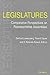 Legislatures: Comparative Perspectives on Representative Assemblies (2002-01-31)