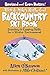 Allen & Mike's Really Cool Backcountry Ski Book, Revised and Even Better!: Traveling & Camping Skills For A Winter Environment (Allen & Mike's Series) by Allen O'bannon (2007-10-01)