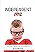 Independent Me