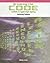 Breaking the Code with Cryptography: Analyzing Patterns (Math for the Real World) by Janey Levy (2007-01-01)