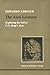 Aion Lectures: Exploring the Self in C. G. Jung's Aion (Studies in Jungian Psychology by Jungian Analysts) by Edward F. Edinger (1995-11-01)