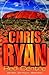 Alpha Force: Red Centre: Book 5 by Ryan, Chris [03 June 2004]