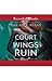 A Court of Wings and Ruin (...