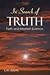 In Search of Truth by C.W. Adams