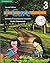 I Care 3 Student Book - CCE...