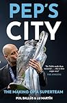 Pep's City: The M...