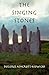 The Singing Stones