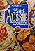 Little Aussie Cookbook (International Mini Cookbook Series)
