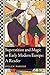 Superstition and Magic in Early Modern Europe: A Reader (2015-01-15)